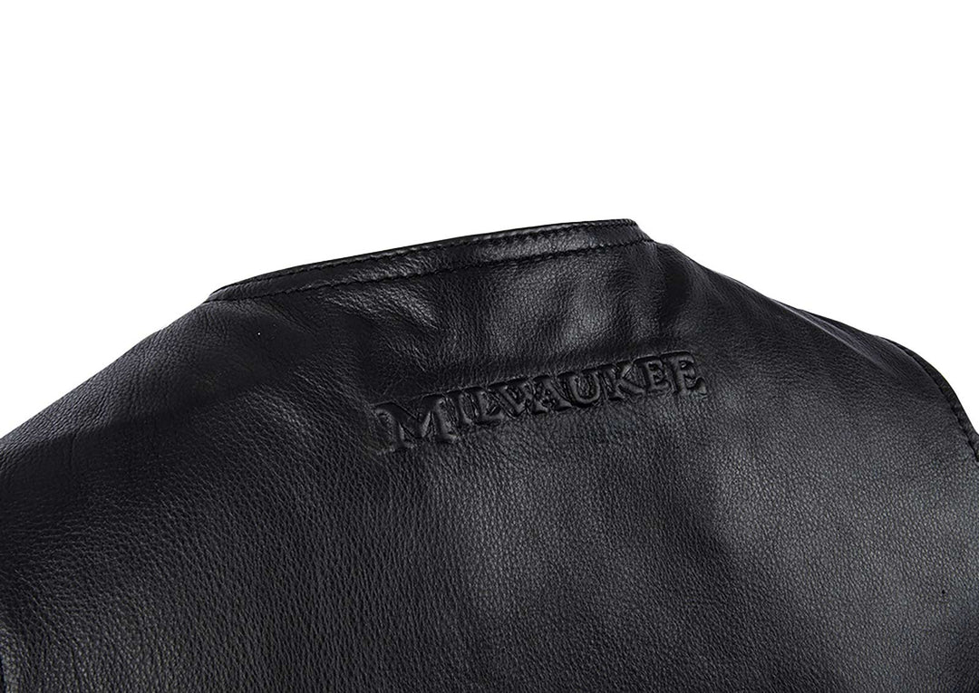 Milwaukee Motorcycle Clothing Company MV3020 Men&