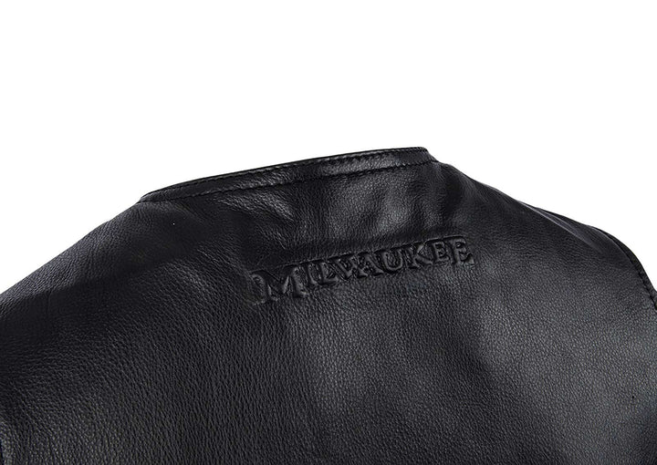 Milwaukee Motorcycle Clothing Company MV3020 Men&