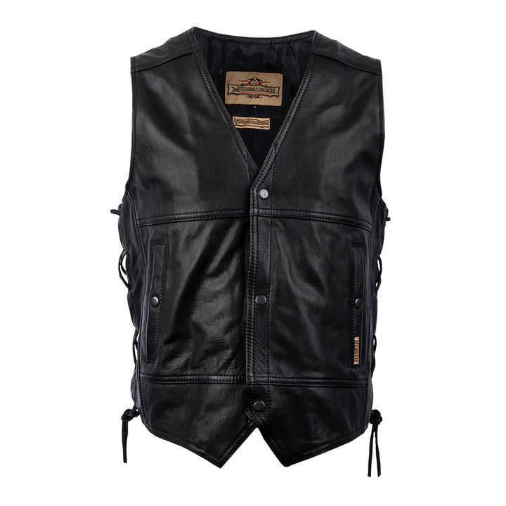 Milwaukee Motorcycle Clothing Company MV3020 Men&