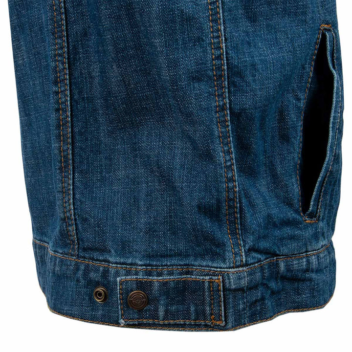 Milwaukee Motorcycle Clothing Company MV3850 Men&