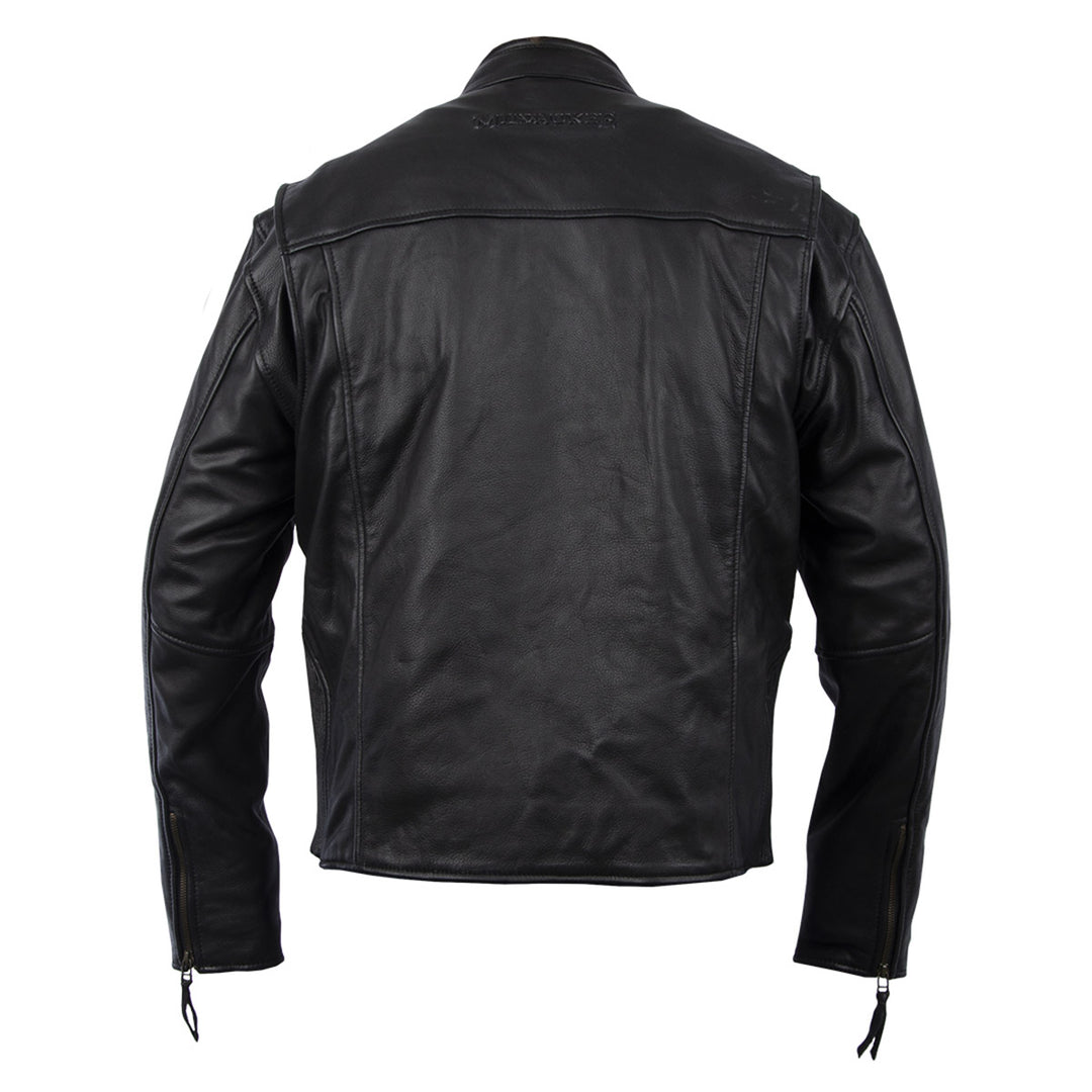 Milwaukee Motorcycle Clothing Company MV5020 Men&