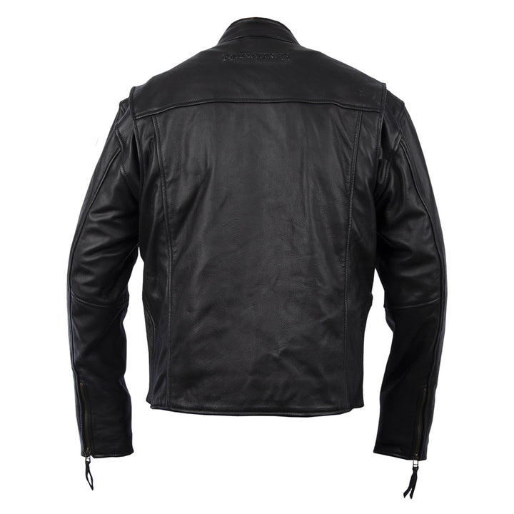 Milwaukee Motorcycle Clothing Company MV5020 Men&