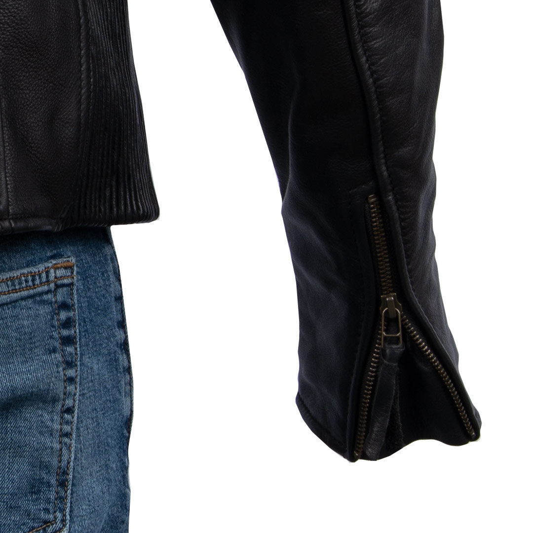 Milwaukee Motorcycle Clothing Company MV5020 Men&