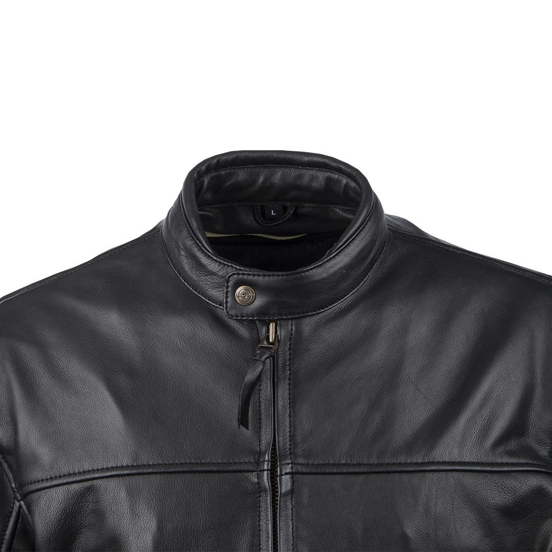 Milwaukee Motorcycle Clothing Company MV5020 Men&