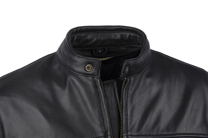 Milwaukee Motorcycle Clothing Company MV5020 Men&