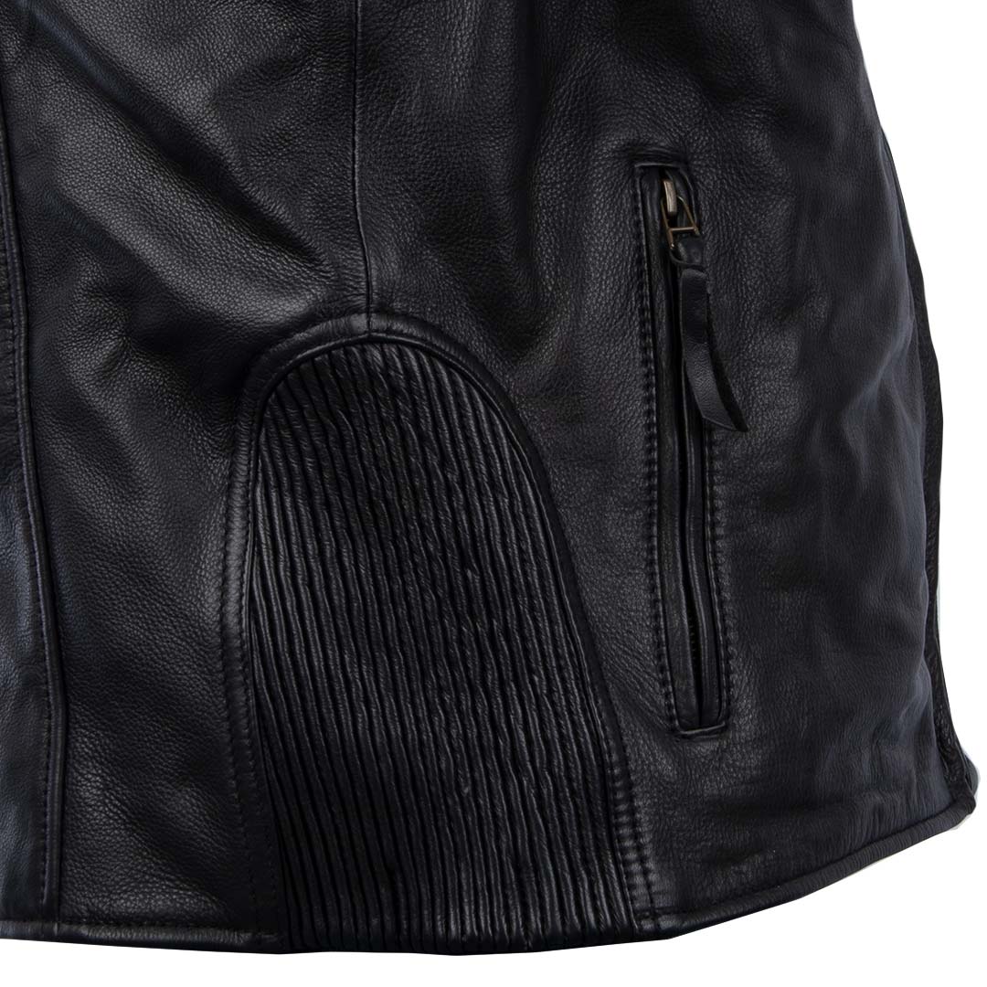 Milwaukee Motorcycle Clothing Company MV5020 Men&