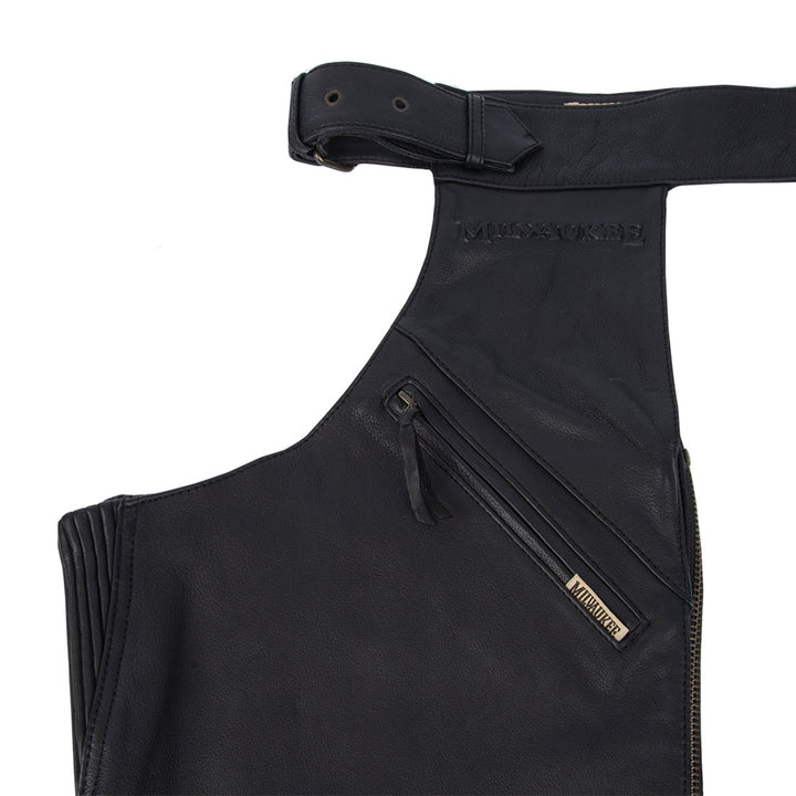 Milwaukee Motorcycle Clothing Company MV8020 Men&