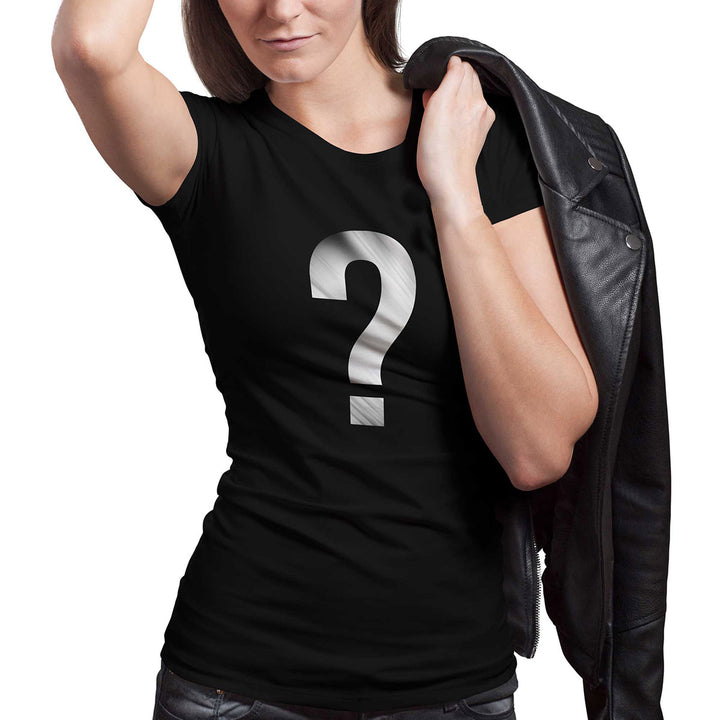 Hot Leathers MYS1002 Women&