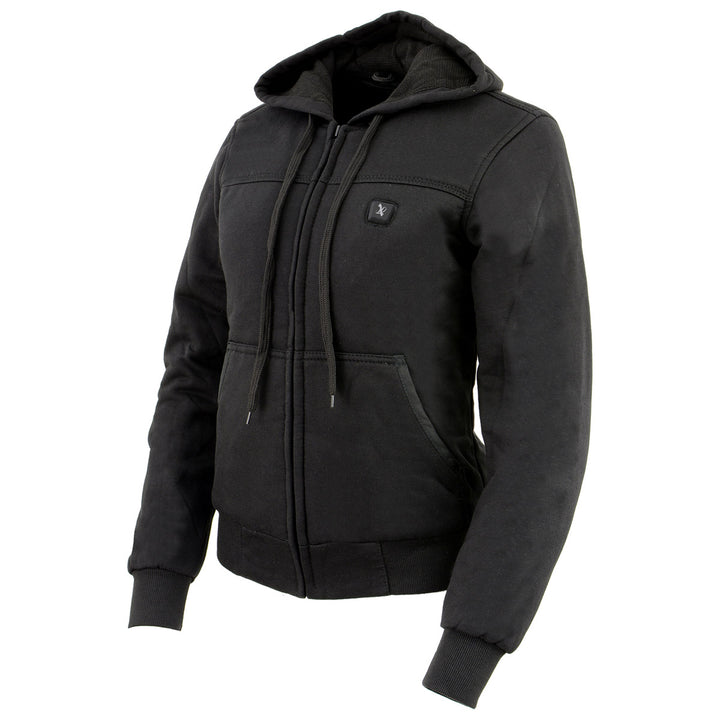 Nexgen Heat Women&