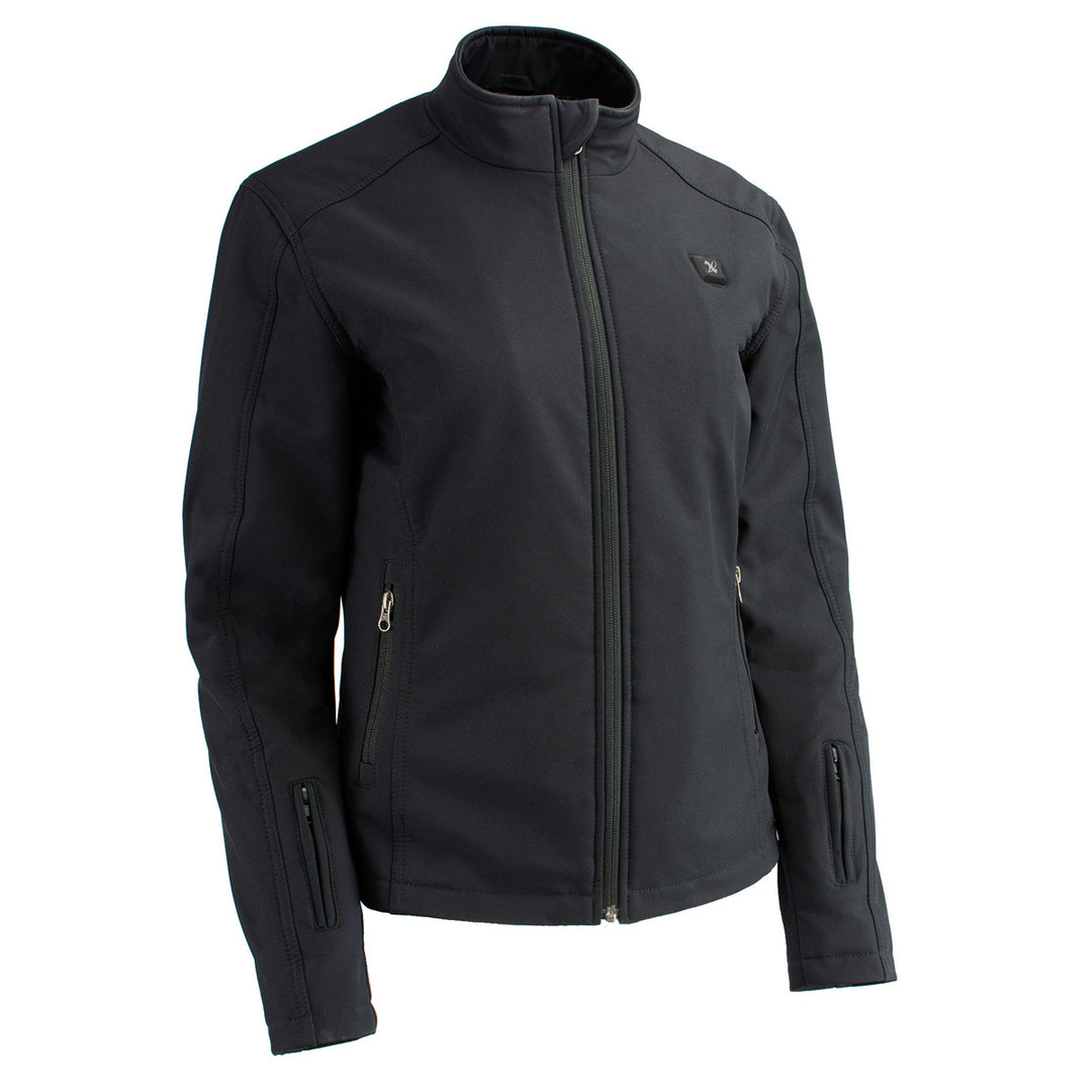 Nexgen Heat NXL2760SET Women&