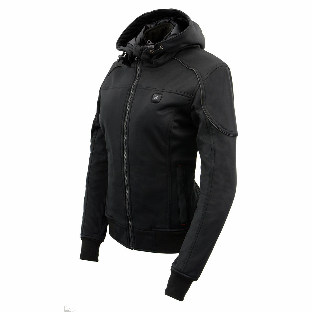 Nexgen Heat MPL2761SET Women&