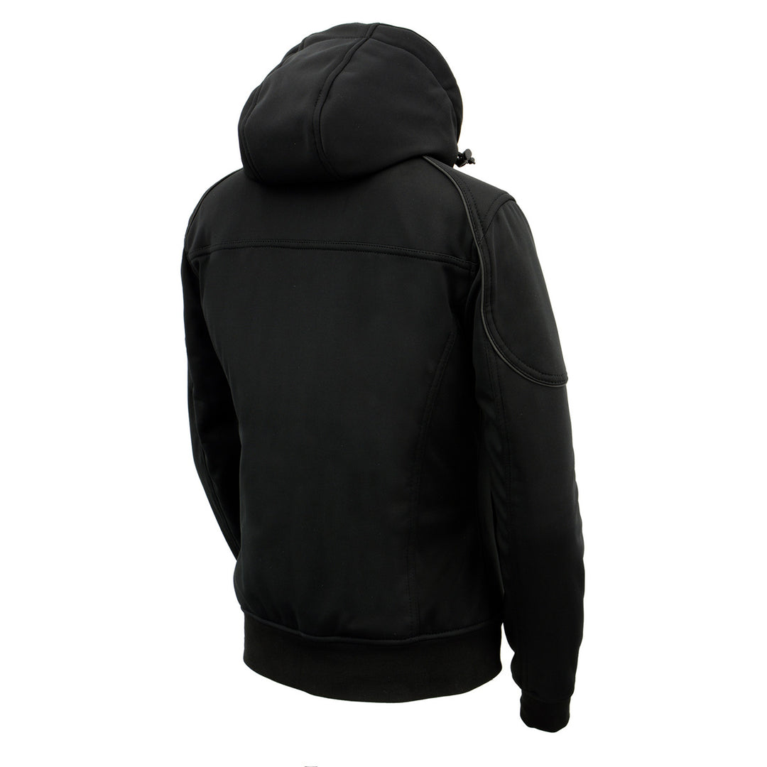 Nexgen Heat NXL2761SET Women’s Black &