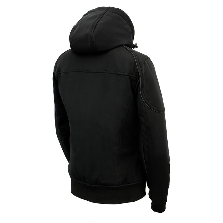 Nexgen Heat NXL2761SET Women’s Black &