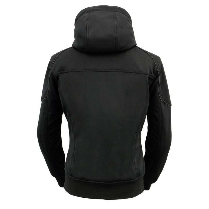 Nexgen Heat NXL2761SET Women’s Black &