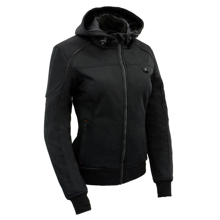 Nexgen Heat MPL2761SET Women&