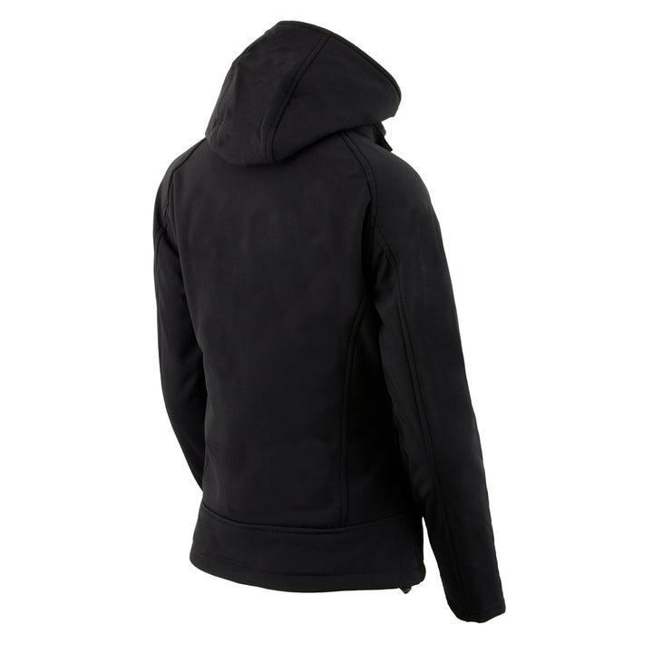 Nexgen Heat MPL2767SET Women&