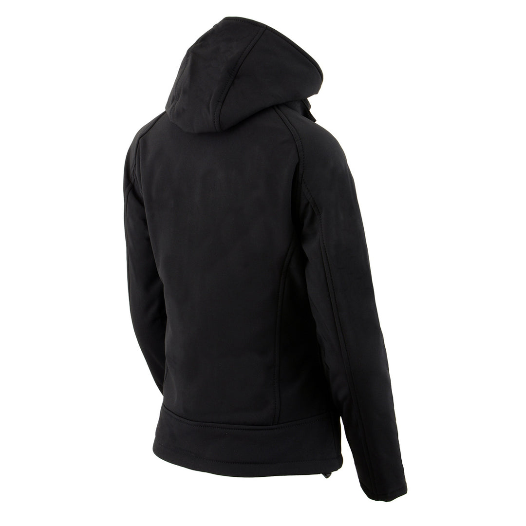 NexGen NXL2767SET Women&
