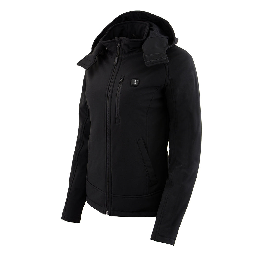 NexGen NXL2767SET Women&