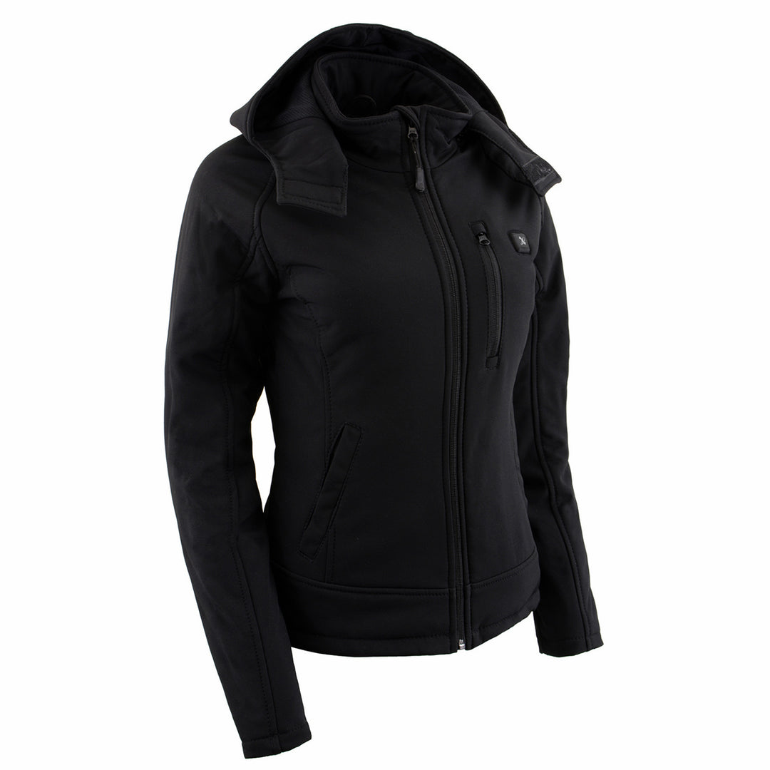 NexGen NXL2767SET Women&