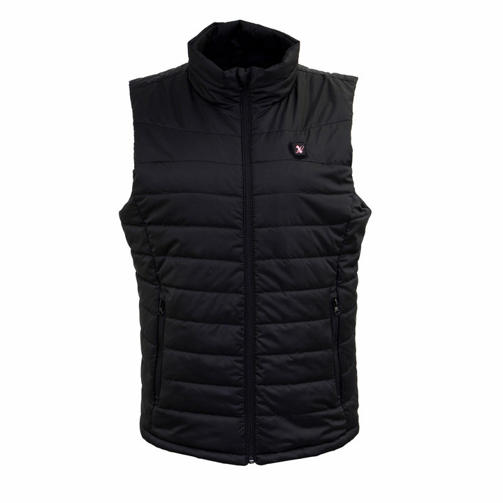 NexGen NXL4301SET Ladies &