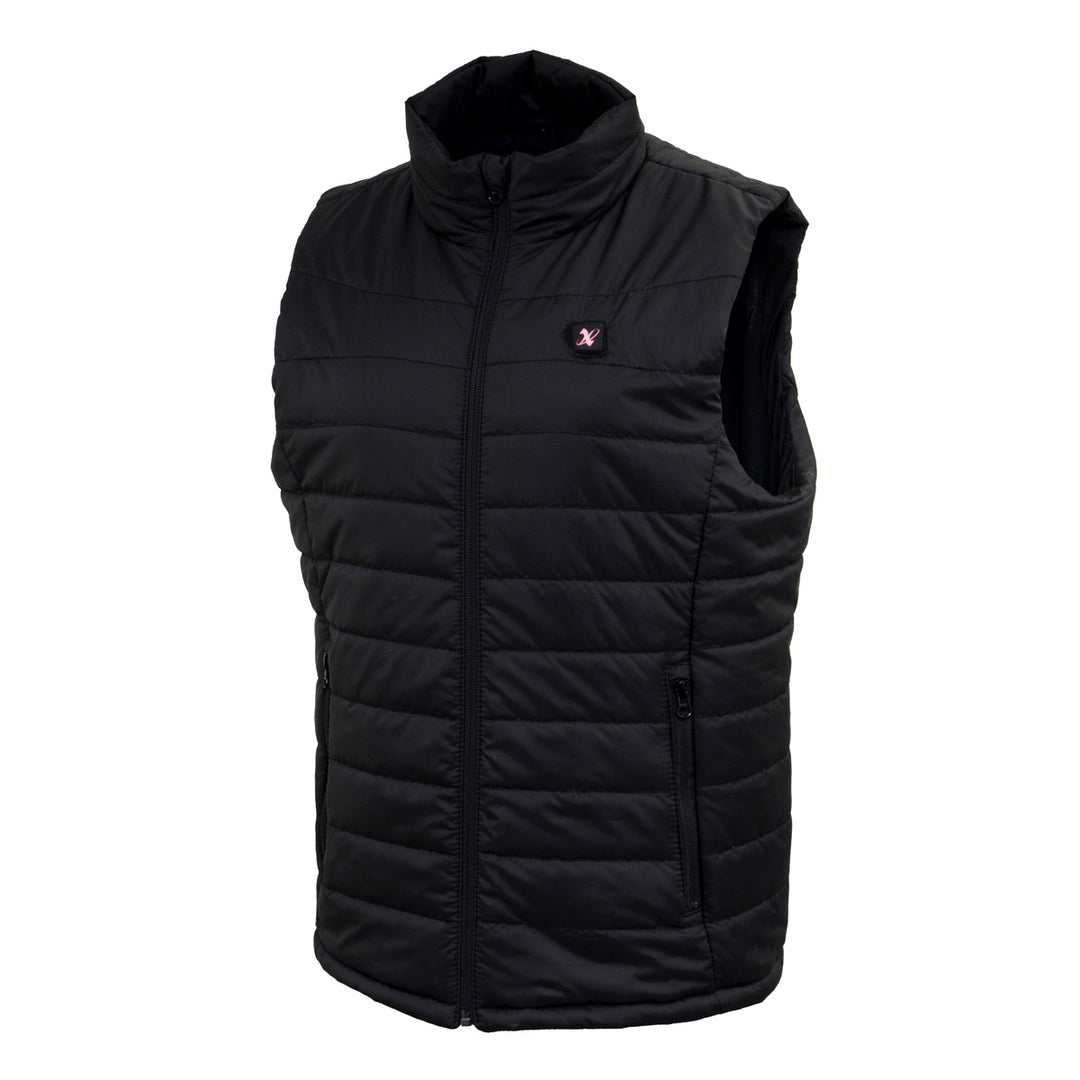 NexGen NXL4301SET Ladies &