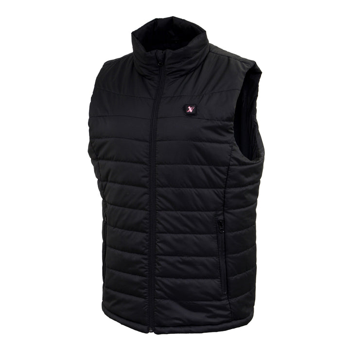 NexGen NXL4301SET Ladies &