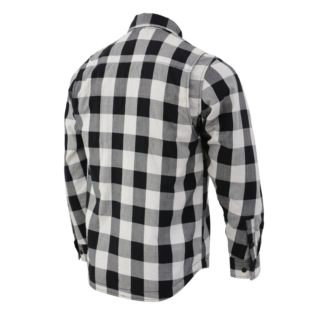 Nexgen Heat Men&