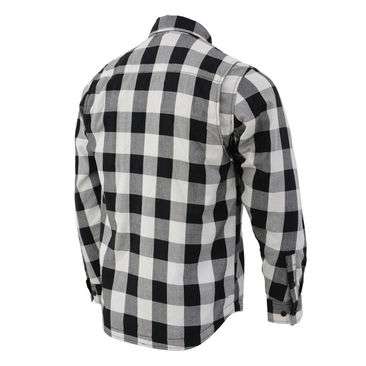 Nexgen Heat Men&