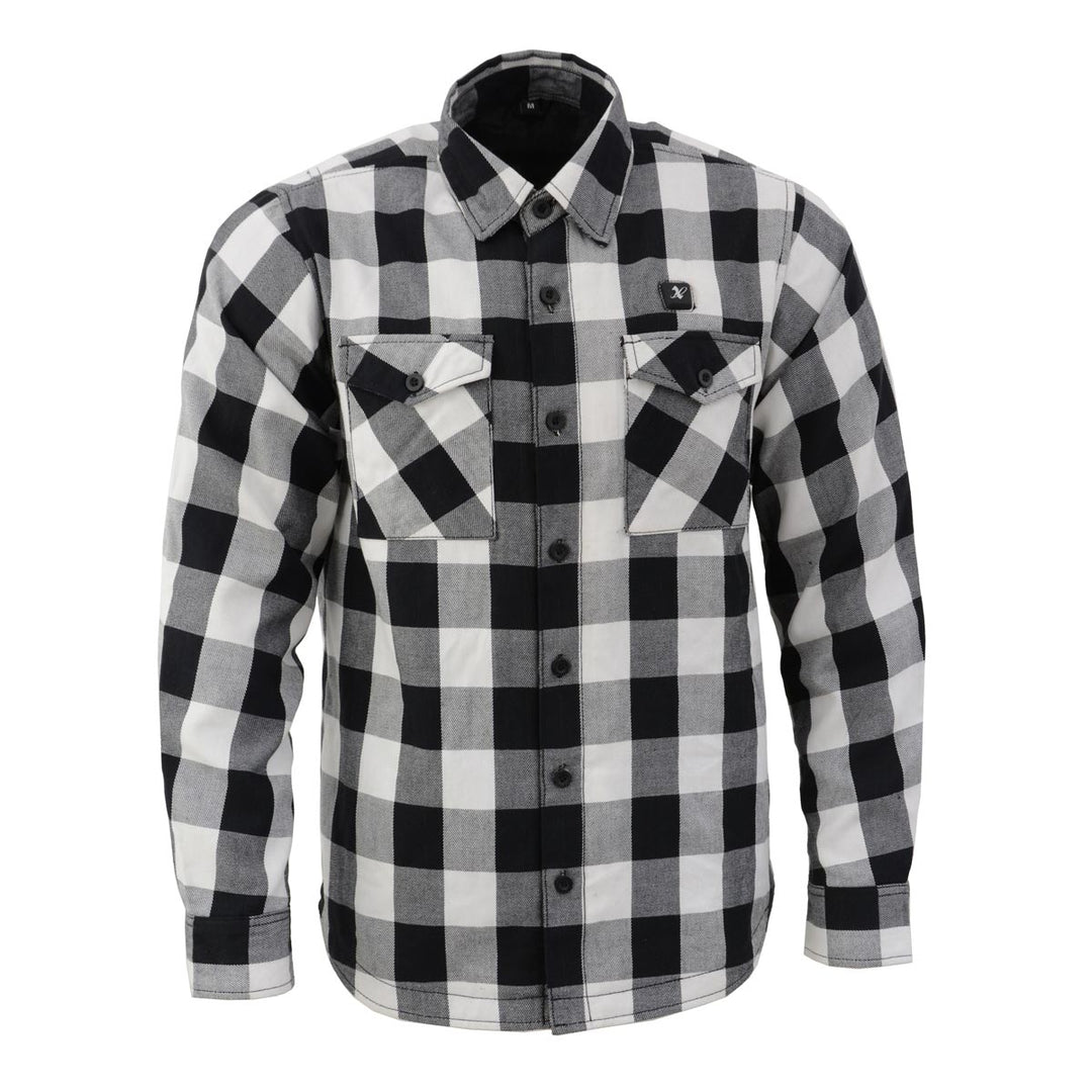 Nexgen Heat Men&