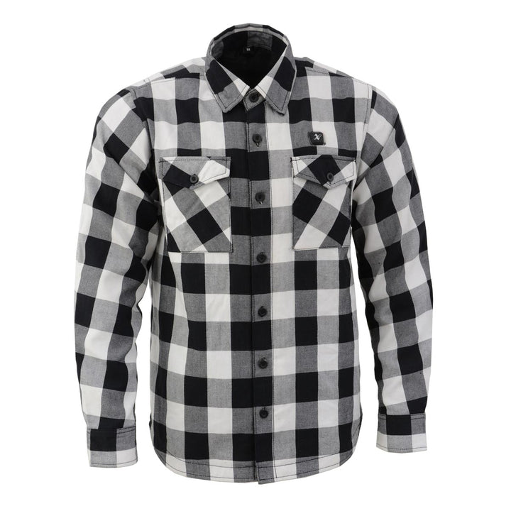 Nexgen Heat Men&