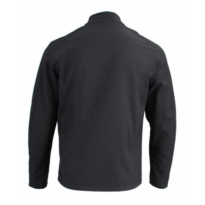 The Bikers Zone BZ2862 Men&