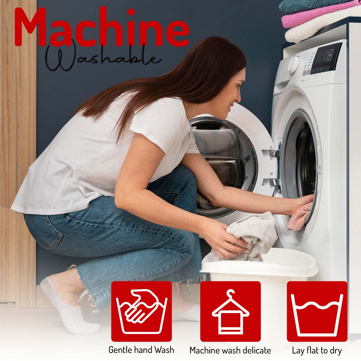 Nexgen Heat Men's NXM3301SET Puffer Black Heated Winter Vest - for Outdoor Winter Cold Weather Activities