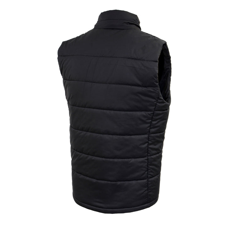 NexGen NXM3301SET Men&