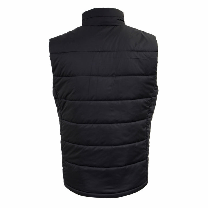 NexGen NXM3301SET Men&