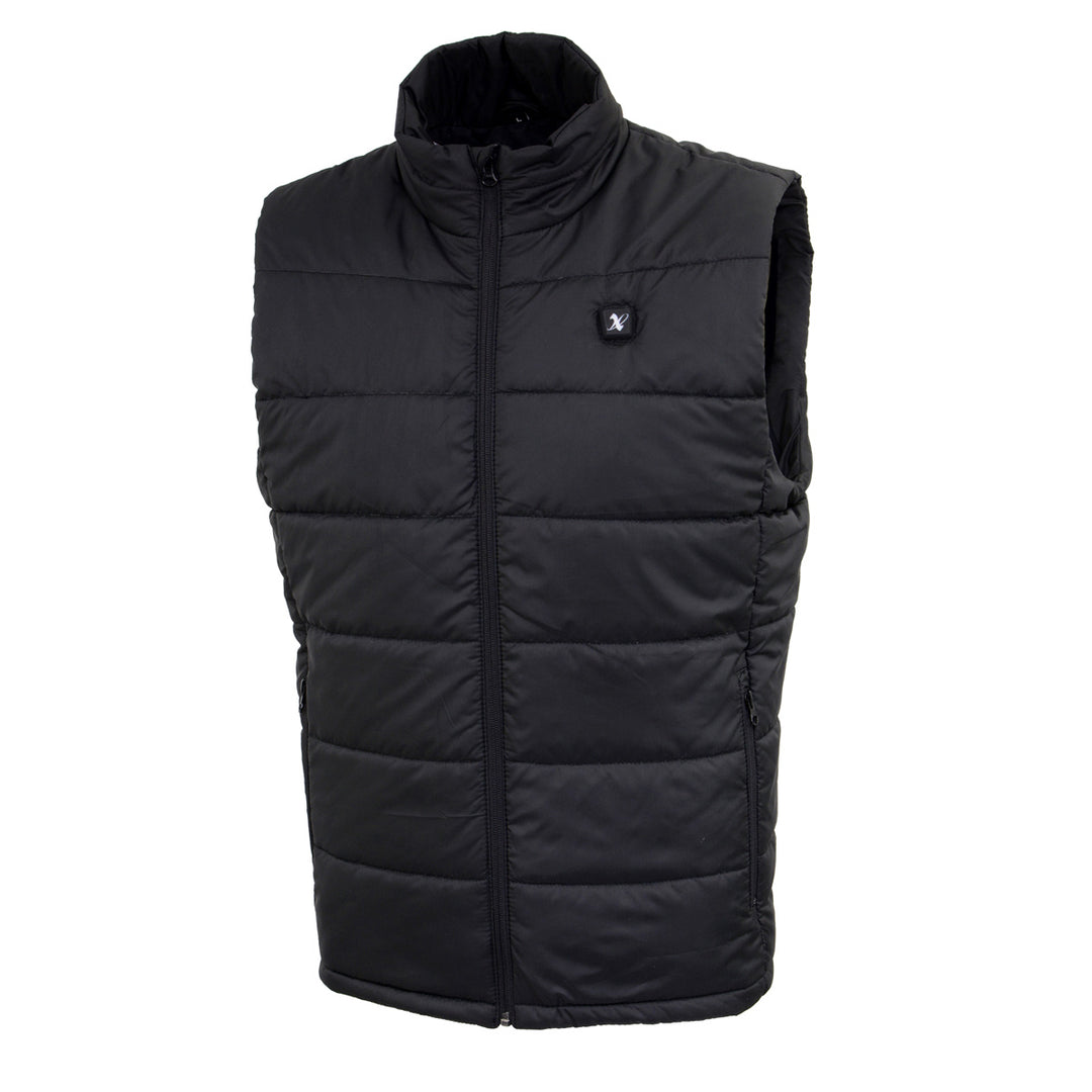 NexGen NXM3301SET Men&