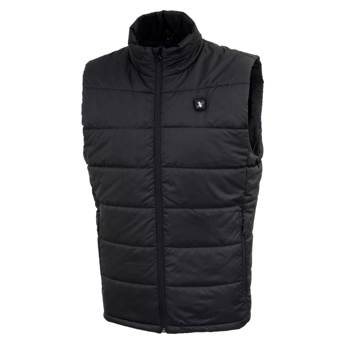 NexGen NXM3301SET Men&