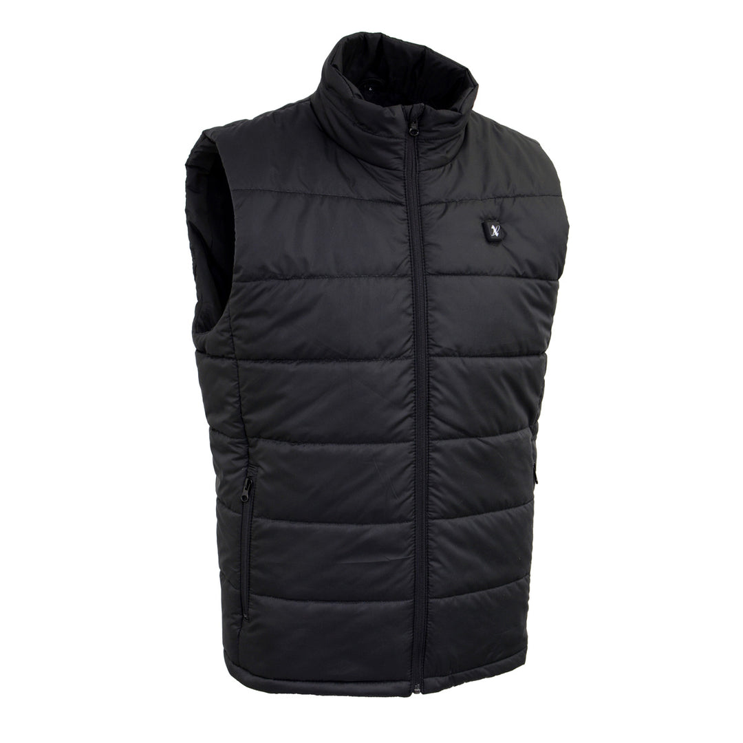 NexGen NXM3301SET Men&