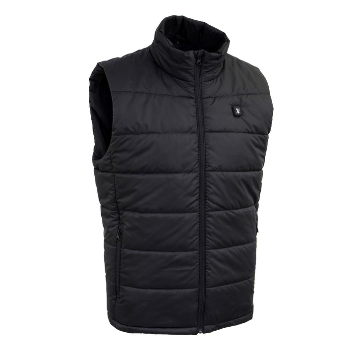 NexGen NXM3301SET Men&