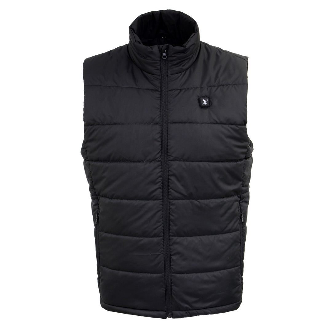 Nexgen Heat Men&