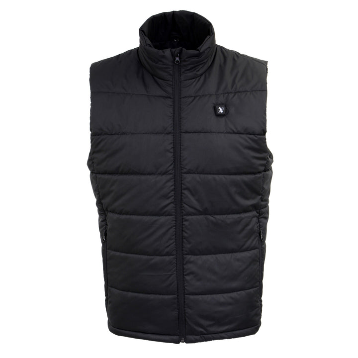 Nexgen Heat Men&