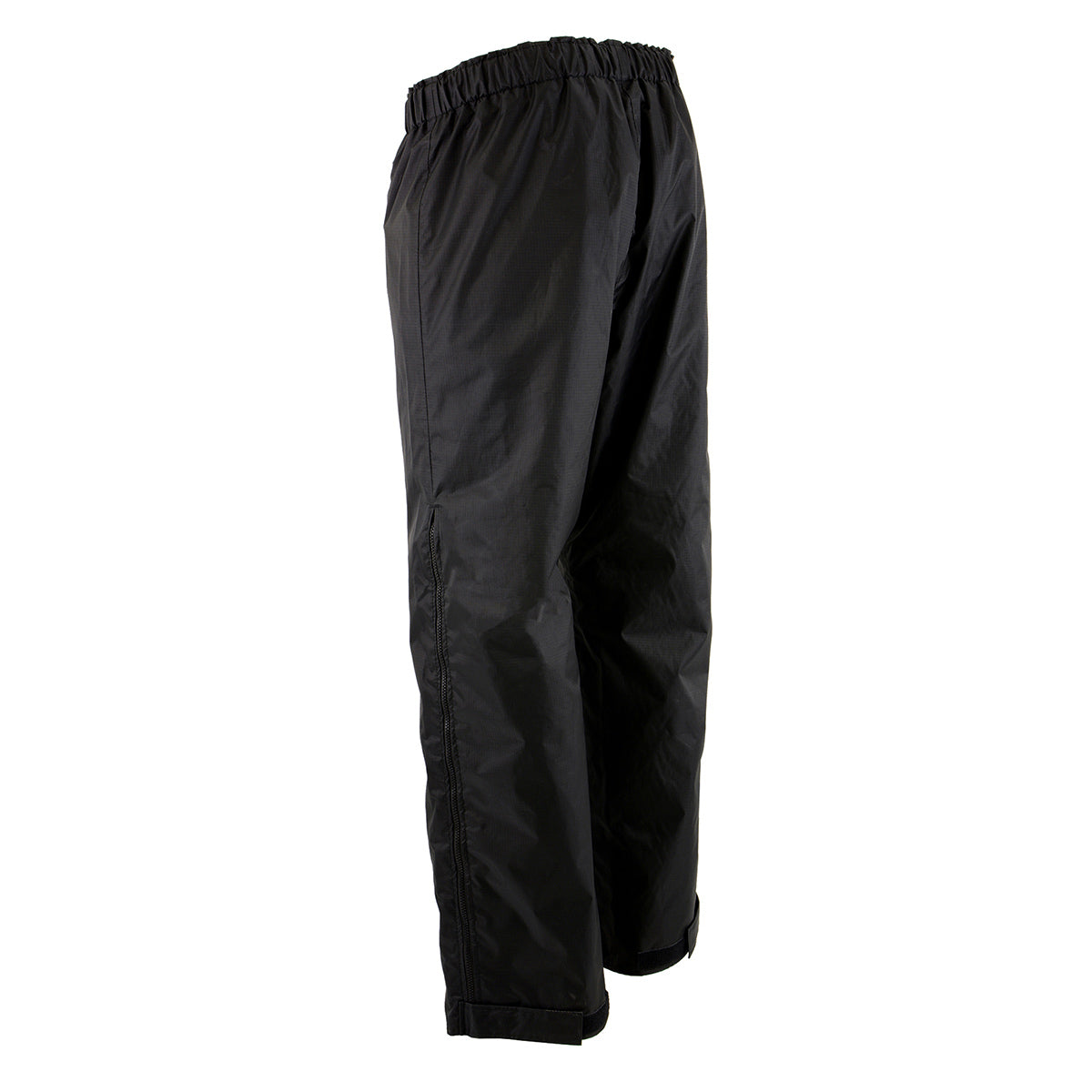 NexGen Heat MPM5715SET Men's Heated Riding Over Pants – Outdoor