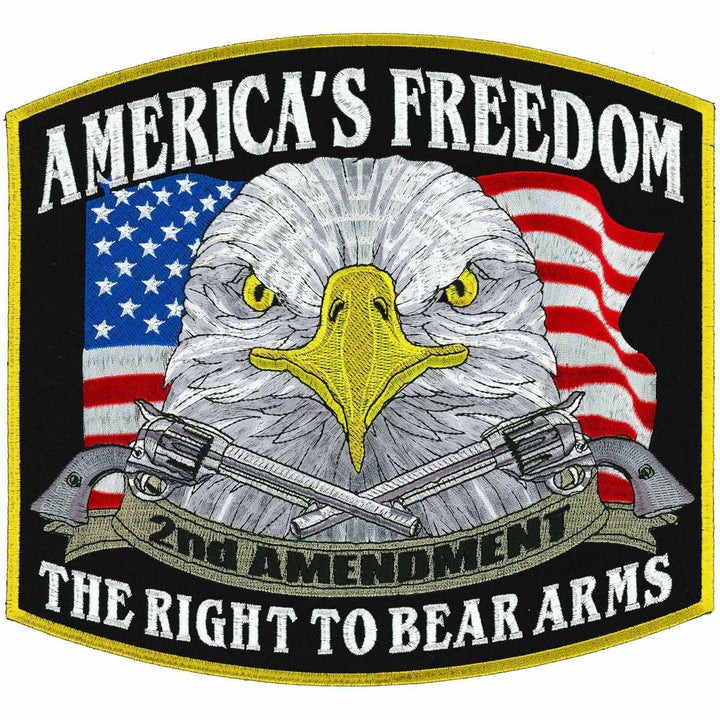 Hot Leathers America&