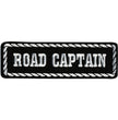 Hot Leathers Road Captain 4