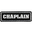 Hot Leathers PPD1008 Chaplain 4