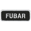 Hot Leathers PPL9020 FUBAR 4