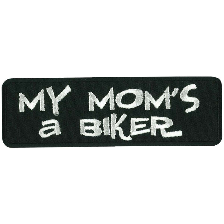 Hot Leathers PPL9121 Mom&