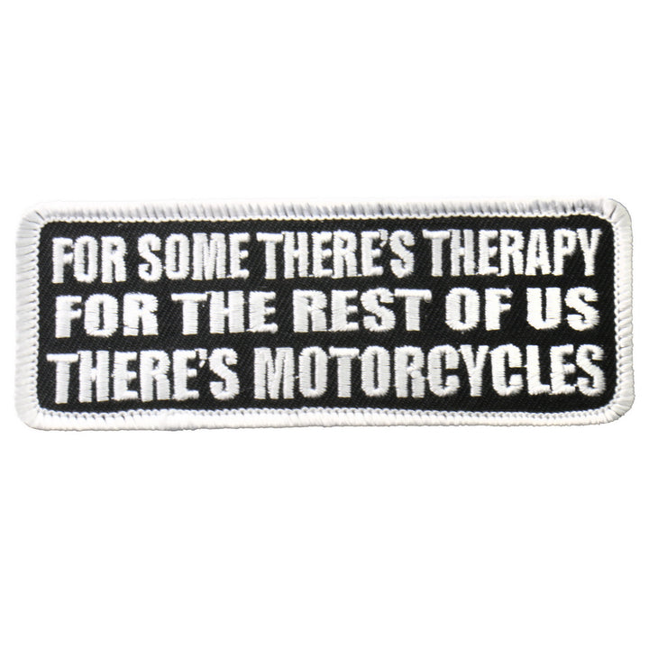 Hot Leathers PPL9234  There&
