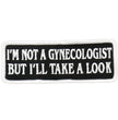 Hot Leathers PPL9239  Not A Gynecologist 4