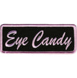 Hot Leathers Eye Candy Patch PPL9263