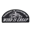 Hot Leathers Wind is Cheap 4